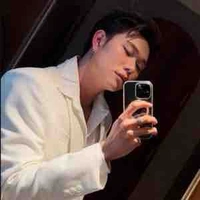 Trần Đăng Dương