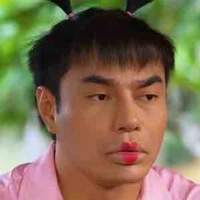 Lê Dương Bảo Lâm