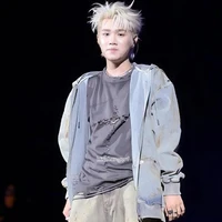 Hoàng Đức Duy