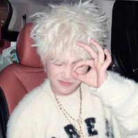 Hoàng Đức Duy _Captain Boy