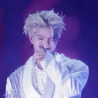 Nguyễn Quang Anh _Rhyder