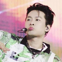 Phạm Bảo Khang_Hurrykng