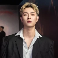 Trần Đăng Dương_Domic