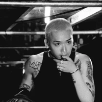 Lê Thượng Long_Wean Lê