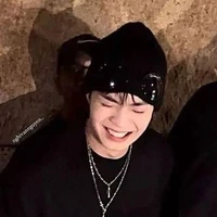 Đặng Thành An _ Negav