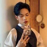 Nguyễn Thanh Pháp _ Pháp Kiều_ Mẹ An