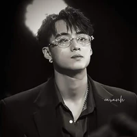 Đỗ Hải Đăng_ Doo