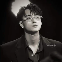 Đỗ Hải Đăng_ Doo_ Ba Hiếu