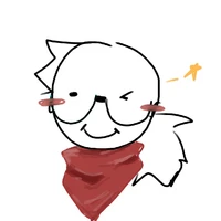 T/g