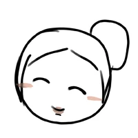 Hà