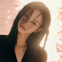 YOO JEA YI