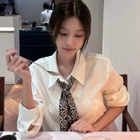 YOO YERI