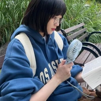 CHOI KUYNG