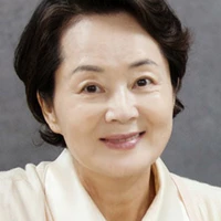 KANG CHEAWON