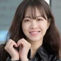 JANG EUJIN