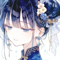 Hinaru Shury