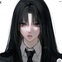 Ryusei Tamaka