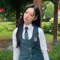 jaeyi