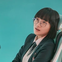 choi kyung