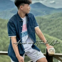 phạm thanh nhã