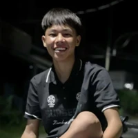 nguyễn minh thoại