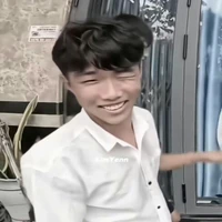 phạm Đình hòa