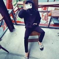 Huỳnh phước Đẳng