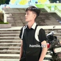 văn hảo