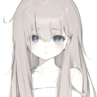 yumi