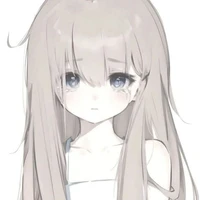 yumi