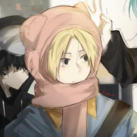 Shin Asakura