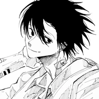 Nagumo yoichi