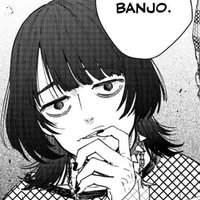 Kanon Banjou