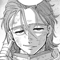 Shingo Natori