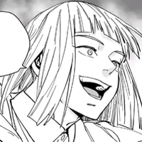 Obiki kaito