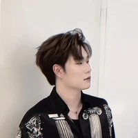 Trần Đăng Dương-Dương Domic
