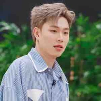 Dương Domic