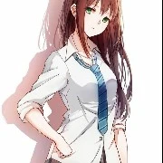 Wang Soo Young(왕 수 영)