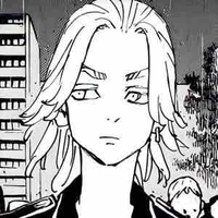 Rindou Haitani