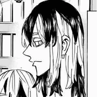Ran Haitaini