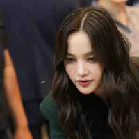 Freen Sarocha Chankimha (Cô)