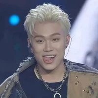 Trần Đăng Dương(bống)
