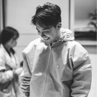 Kwon Ji Yong