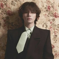 Kang Daesung