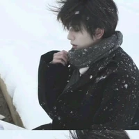 Woo Dong Hee | Haeyong