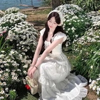 Park Young Min