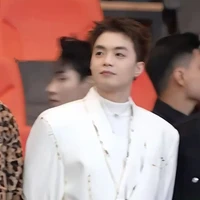 Đặng Thành An ( Negav )