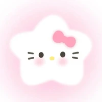 Nhỏ t/g