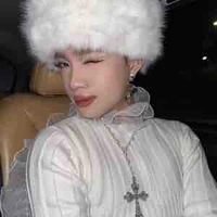 Thiện Pháp