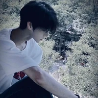 Trần Nhật Minh Hải